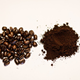 Imagen para el artículo titulado La advertencia de un padre tras la muerte de su hijo por una sobredosis accidental de cafeína en polvo